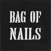 Bag of Nails